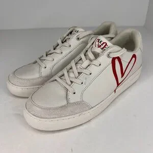 Skechers | Shoes | Skechers X James Goldcrown Womens 77983 White